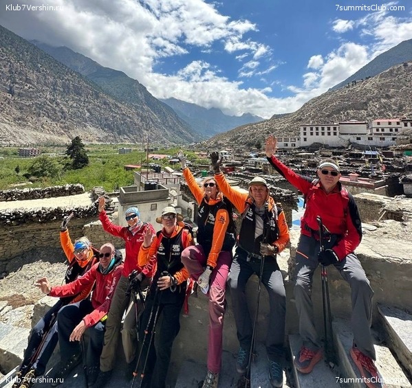 ���������� 2025 ���, ���� 44