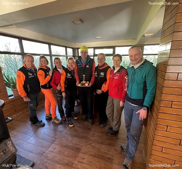 ���������� 2025 ���, ���� 41