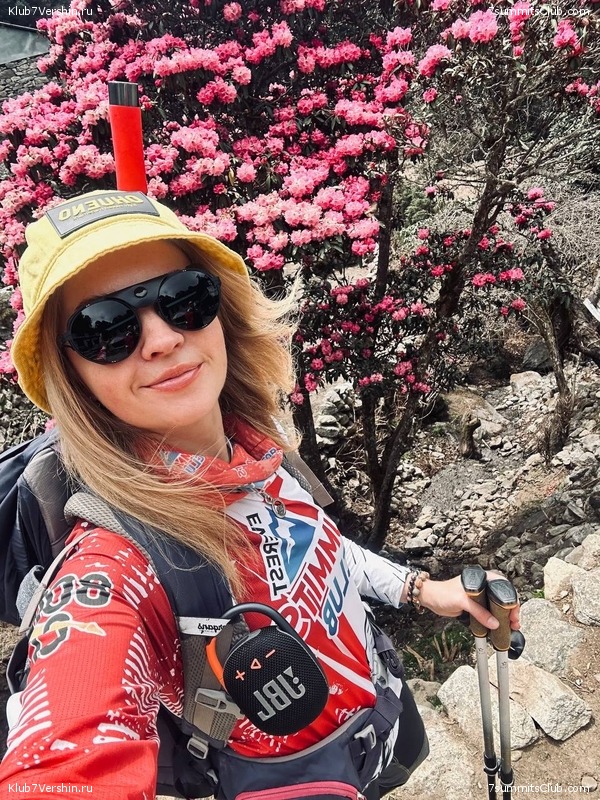 ������� 2025. ����� 1, ���� 154