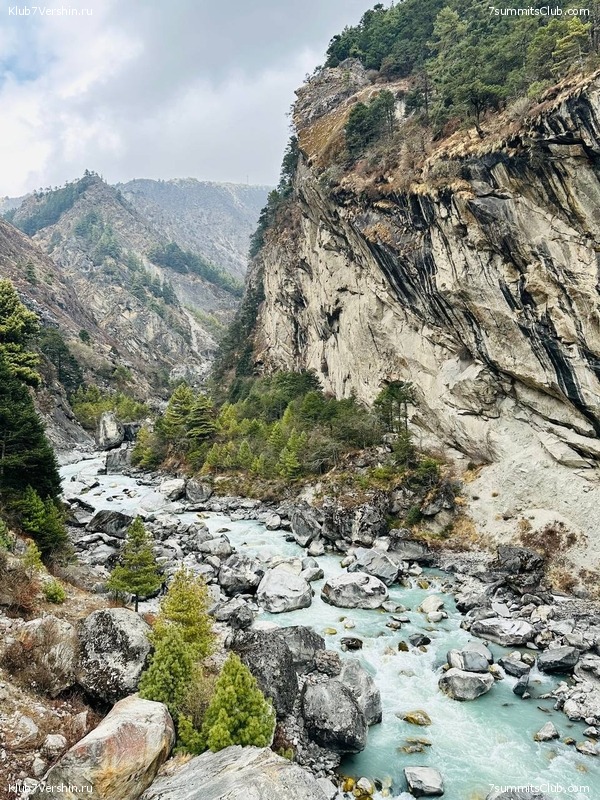 ������� 2025. ����� 1, ���� 155