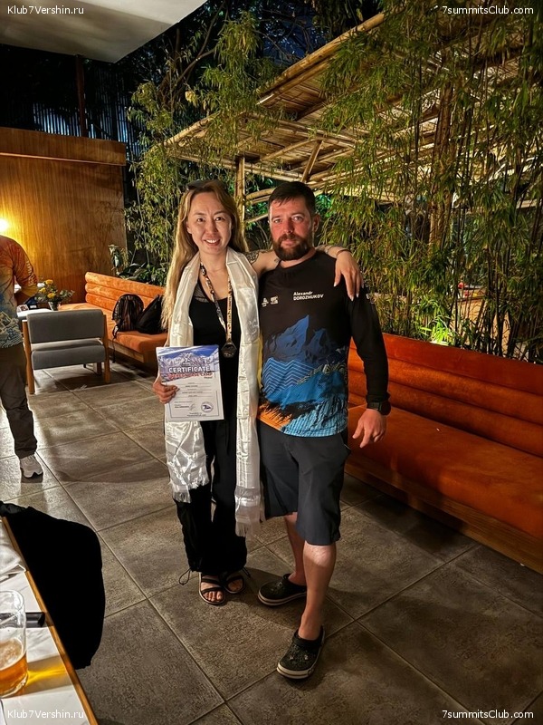 ����� 2025. ������ - ���, ���� 154