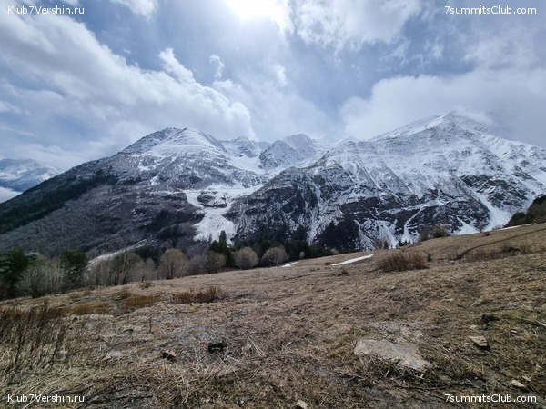 ������� 2025. ������ - ���, ���� 52