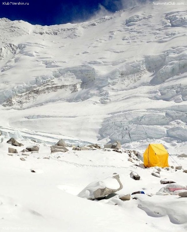 ������� 2025. ����� 2. ������� ������ � ��������������, ���� 39