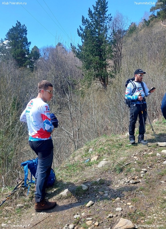 ������� 2025. ������ - ���, ���� 200