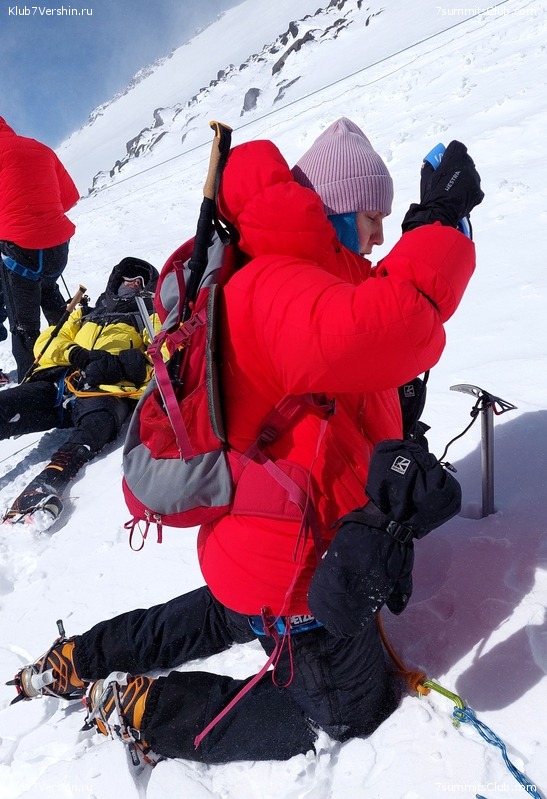 ������� 2025. ������ - ���, ���� 244