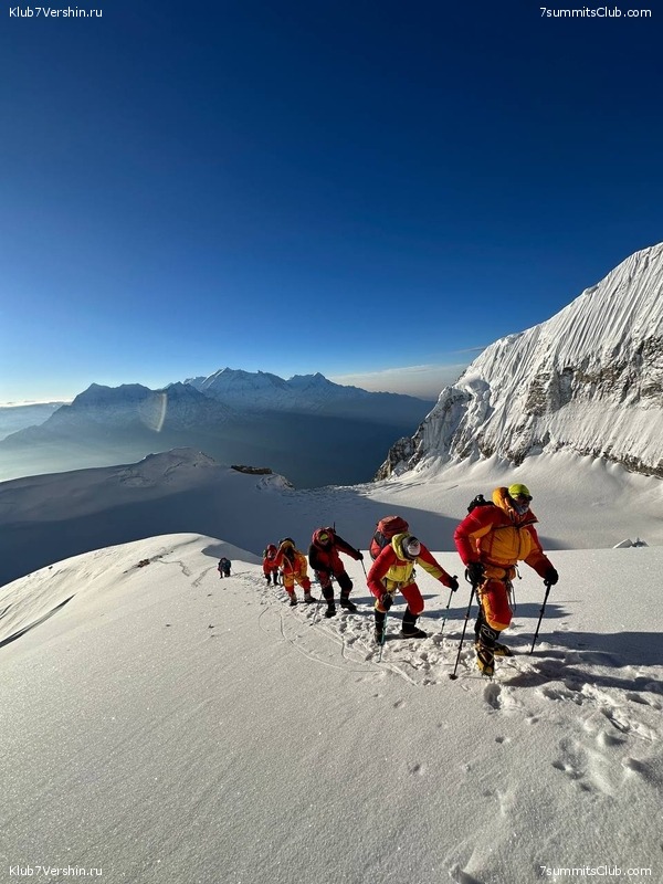 ���������� 2025 ���, ���� 151