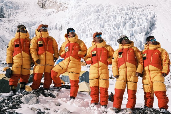 ������� �� �������� � ���������� 2025 ���, ���� 47