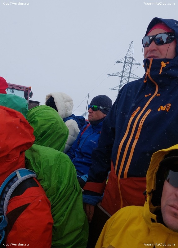 ������� 2025. ������ - ���, ���� 206