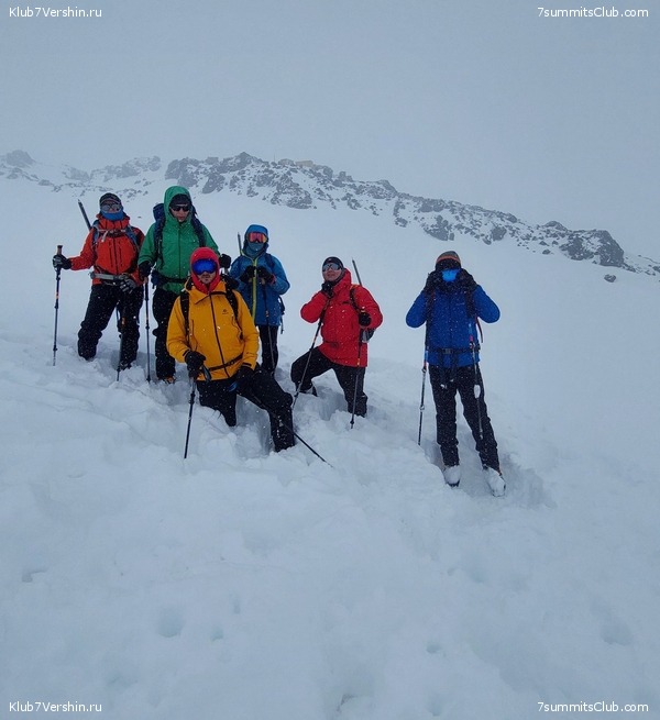 ������� 2025. ������ - ���, ���� 103