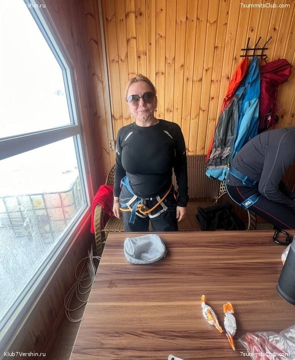 ������� 2025. ������ - ���, ���� 127