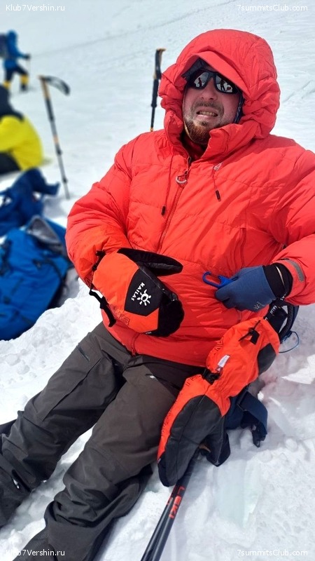 ������� 2025. ������ - ���, ���� 267