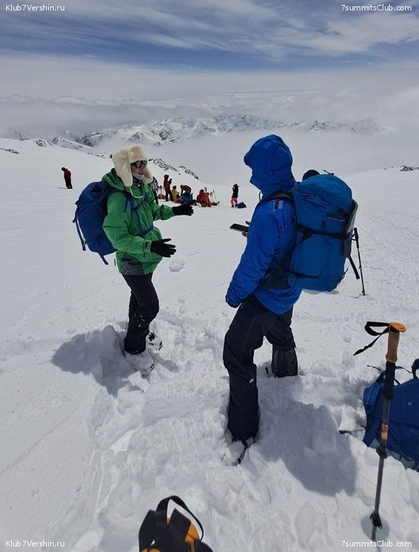 ������� 2025. ������ - ���, ���� 165