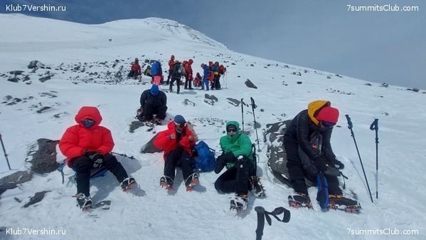 ������� 2025. ������ - ���, ���� 12