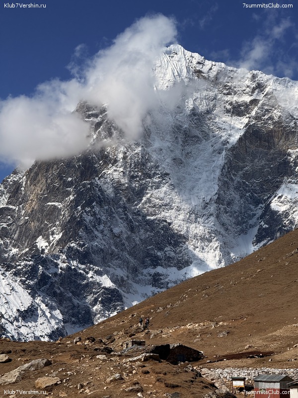 ������ ��� 2025. ����� ���������� ����� ��������, ���� 14