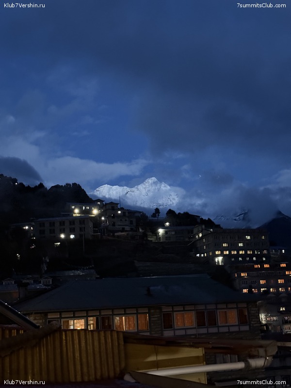 ������ ��� 2025. ����� ���������� ����� ��������, ���� 19