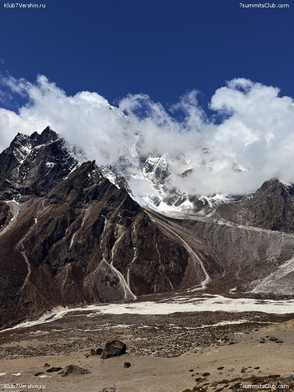 ������ ��� 2025. ����� ���������� ����� ��������, ���� 20