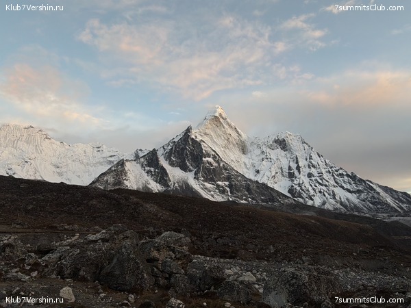 ������ ��� 2025. ����� ���������� ����� ��������, ���� 2