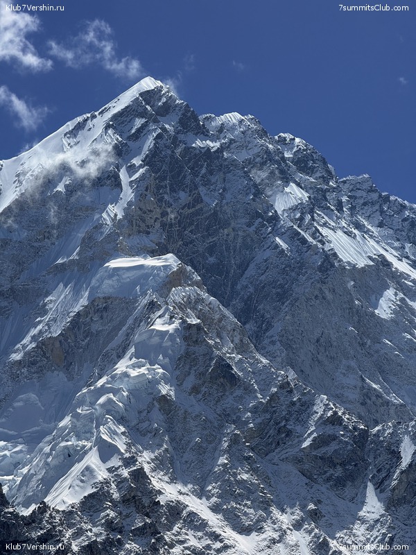 ������ ��� 2025. ����� ���������� ����� ��������, ���� 21