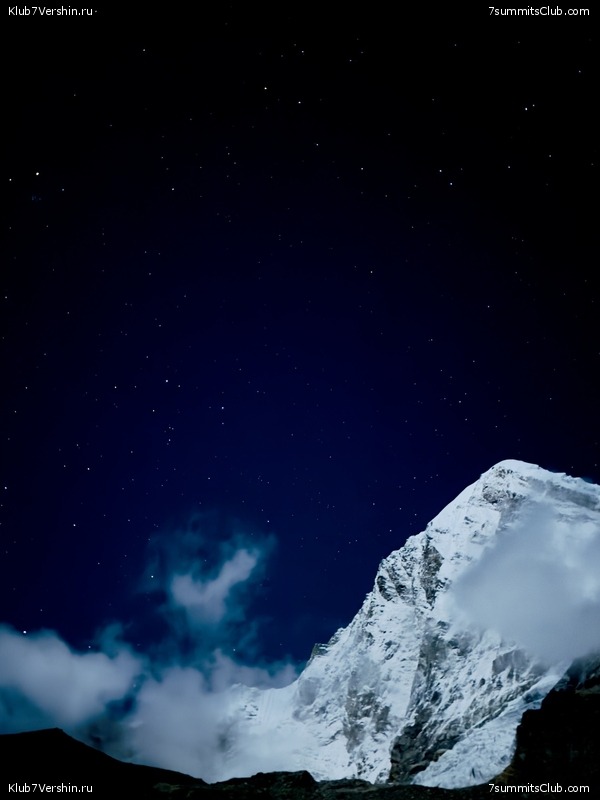 ������ ��� 2025. ����� ���������� ����� ��������, ���� 34