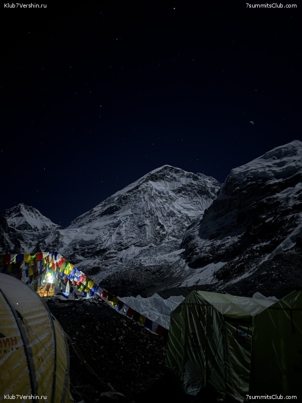 ������ ��� 2025. ����� ���������� ����� ��������, ���� 47