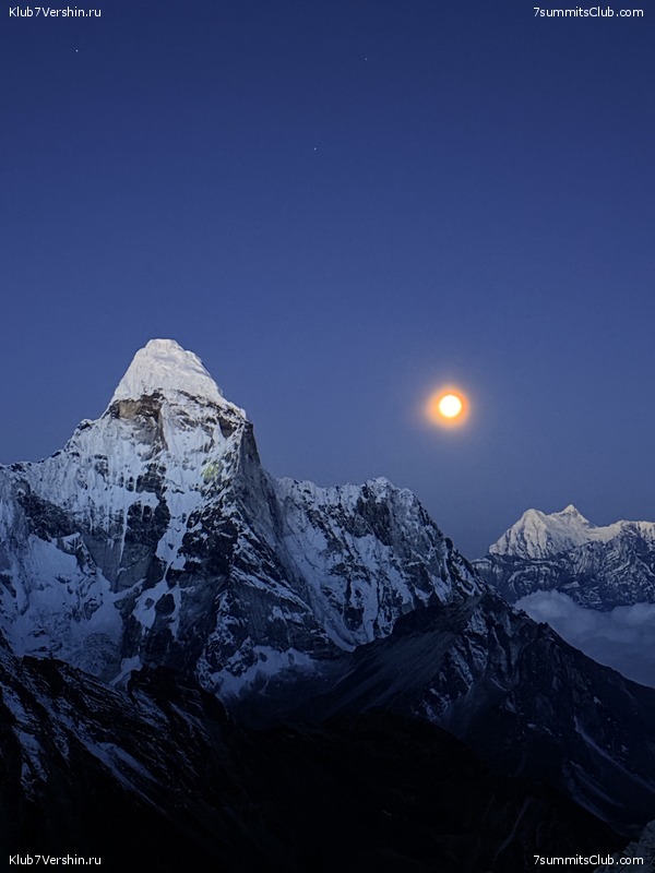 ������ ��� 2025. ����� ���������� ����� ��������, ���� 53