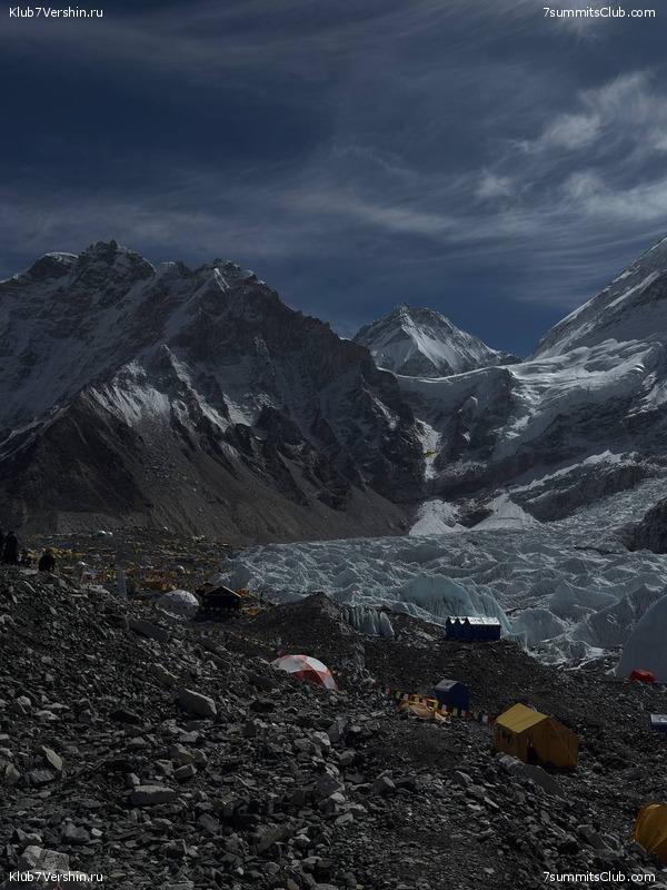 ������ ��� 2025. ����� ���������� ����� ��������, ���� 54