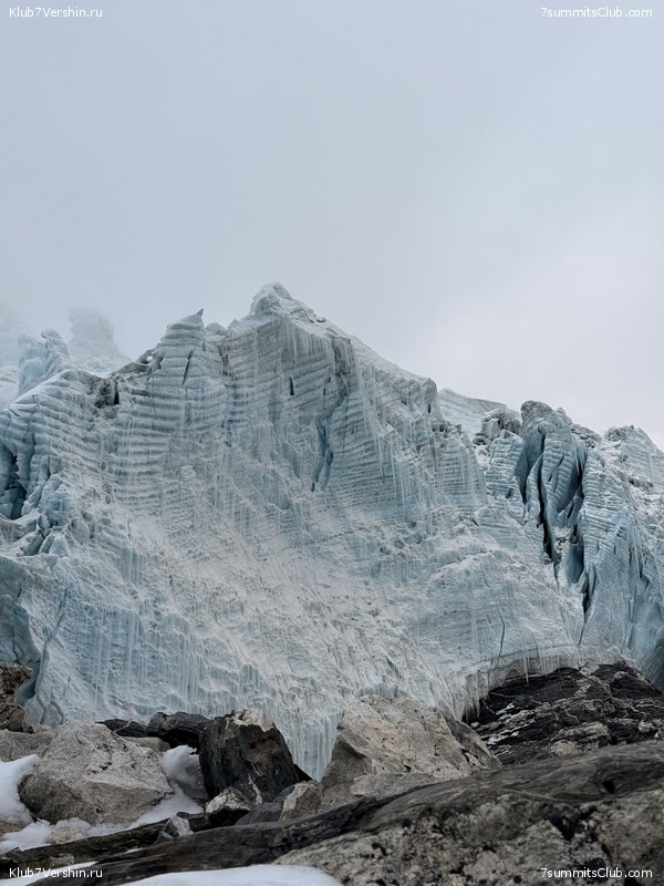 ������ ��� 2025. ����� ���������� ����� ��������, ���� 55