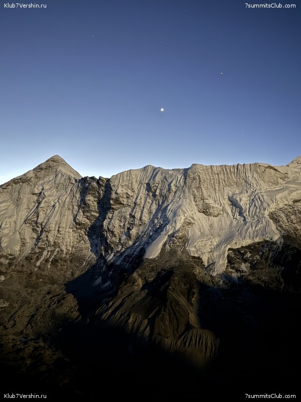 ������ ��� 2025. ����� ���������� ����� ��������, ���� 60