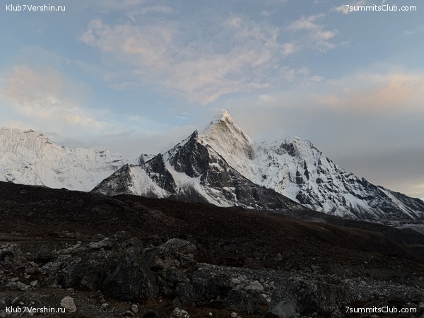 ������ ��� 2025. ����� ���������� ����� ��������, ���� 3