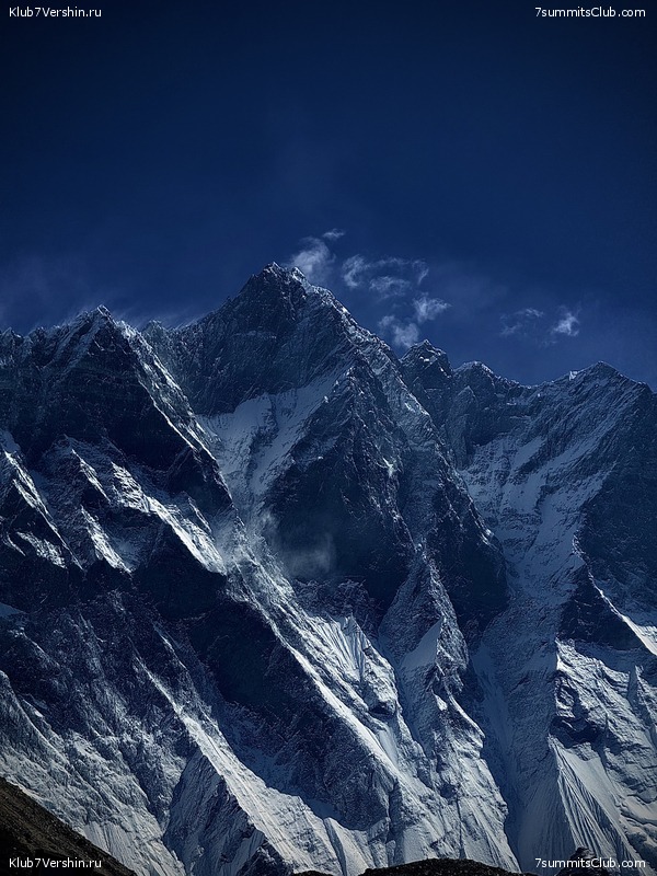 ������ ��� 2025. ����� ���������� ����� ��������, ���� 62