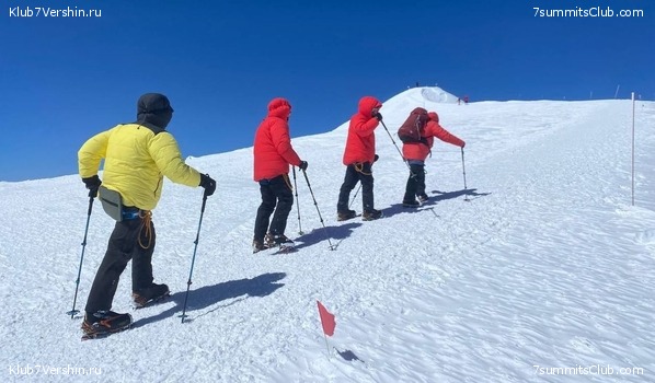 ������� 2025. ������ - ���, ���� 25