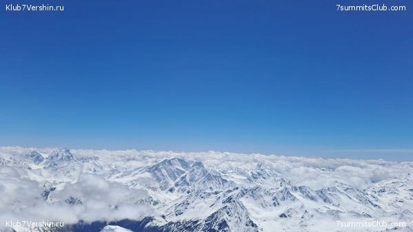 ������� 2025. ������ - ���, ���� 13