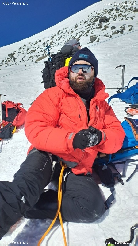 ������� 2025. ������ - ���, ���� 268