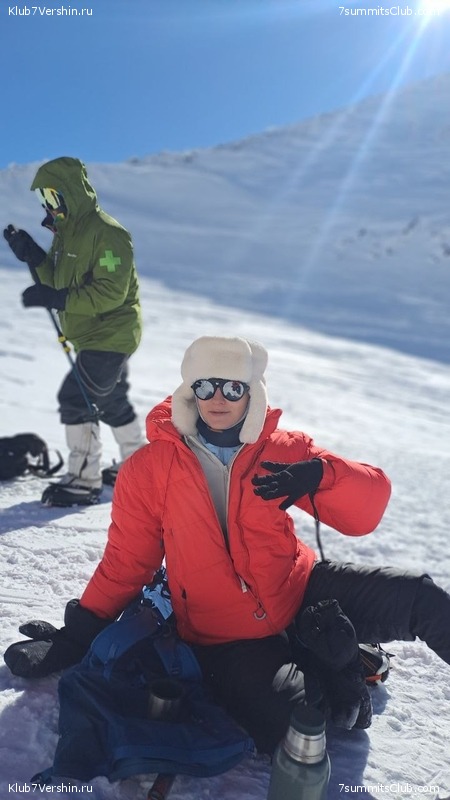 ������� 2025. ������ - ���, ���� 269