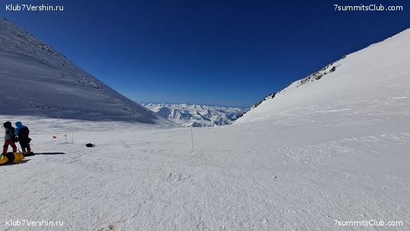 ������� 2025. ������ - ���, ���� 15