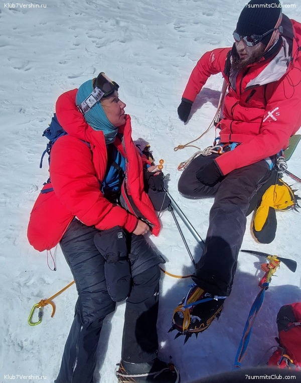 ������� 2025. ������ - ���, ���� 142