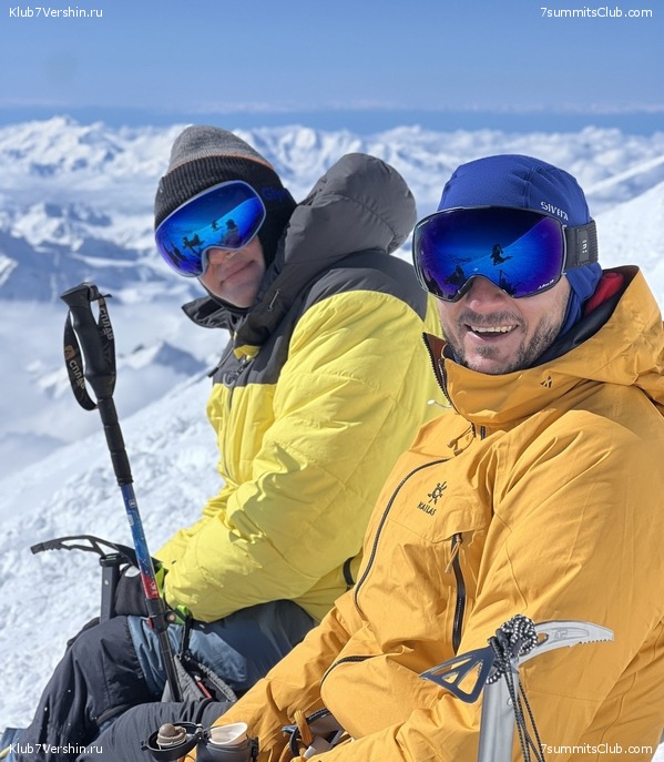 ������� 2025. ������ - ���, ���� 112