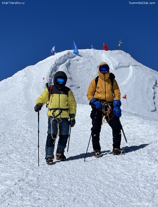 ������� 2025. ������ - ���, ���� 161