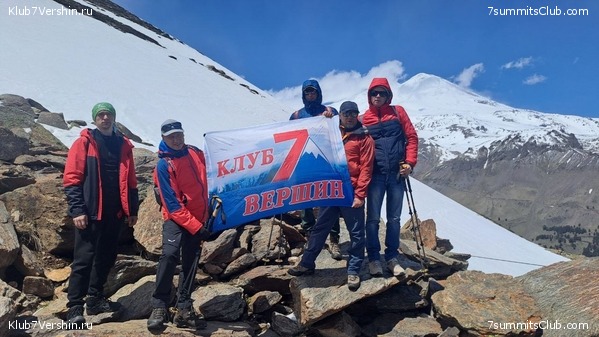 ������� 2025. ������ - ���, ���� 16