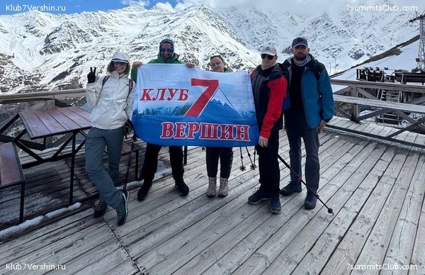 ������� 2025. ������ - ���, ���� 36