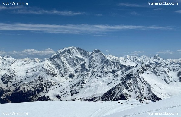 ������� 2025. ������ - ���, ���� 37