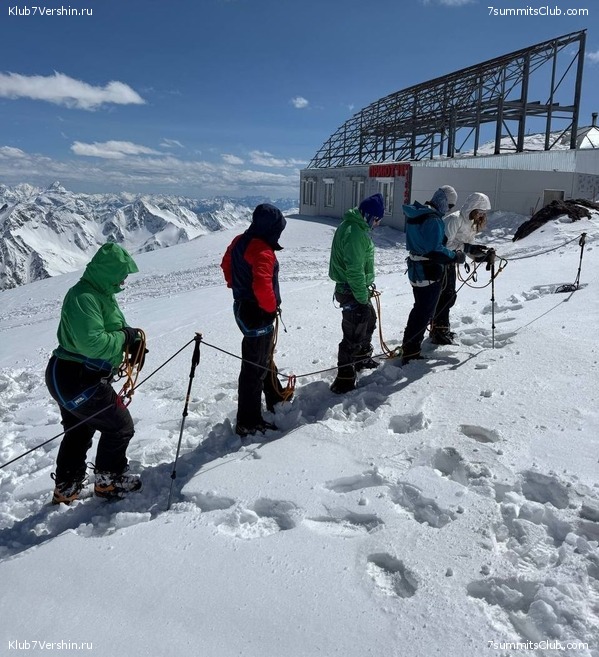 ������� 2025. ������ - ���, ���� 104