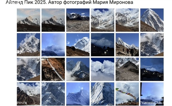 ������ ��� 2025. ����� ���������� ����� ��������, ���� 1