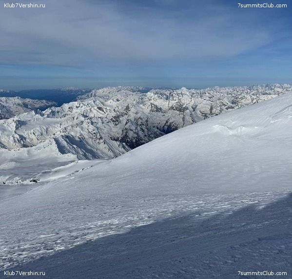 ������� 2025. ������ - ���, ���� 74