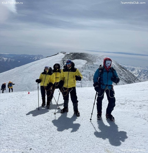 ������� 2025. ������ - ���, ���� 90