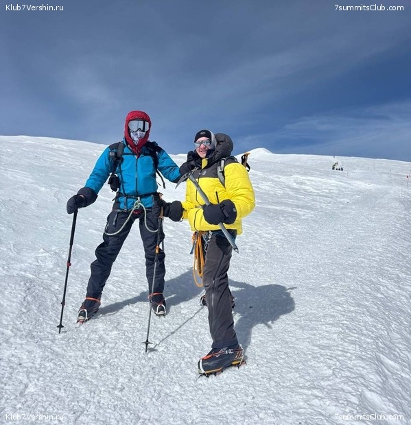 ������� 2025. ������ - ���, ���� 87