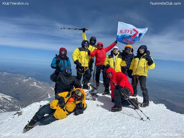 ������� 2025. ������ - ���, ���� 62