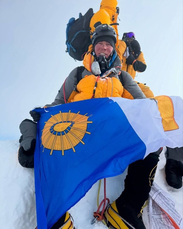 ������� �� �������� � ���������� 2025 ���, ���� 180