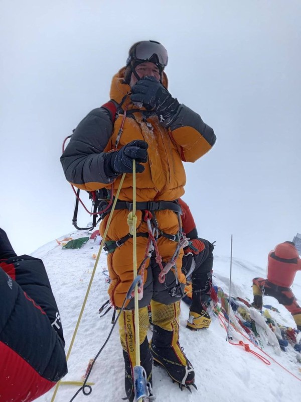 ������� �� �������� � ���������� 2025 ���, ���� 209