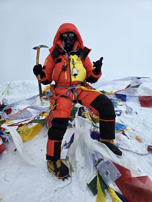 ������� �� �������� � ���������� 2025 ���, ���� 210